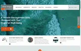 Lgam.com Screenshot 2024-07-02 00:01:51