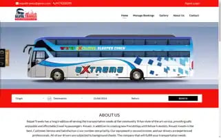 Sejpaltravels.com Screenshot 2024-04-23 08:04:31