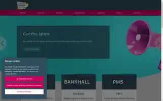 Sbg.co.uk Screenshot 2024-06-30 21:20:21