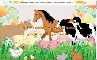 Probenasl.com Screenshot 2024-06-19 04:28:23