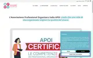 Apoi.it Screenshot 2024-07-04 00:56:43