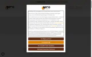 Nerokaffee.de Screenshot 2024-05-25 15:24:53