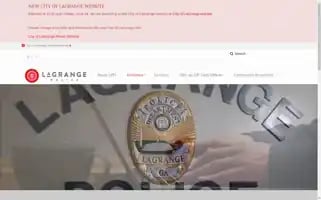 Lagrangepd.org Screenshot 2024-07-07 04:54:55