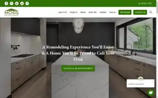 Mossbuildinganddesign.com Screenshot 2024-07-06 16:47:59