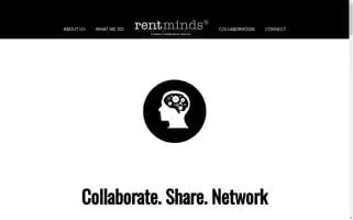Rentourminds.com Screenshot 2024-04-27 04:23:03