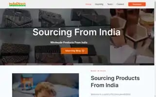 Indiadirectsourcing.com Screenshot 2024-06-11 06:19:12