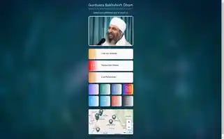 Aka.al Screenshot 2024-07-03 08:54:47