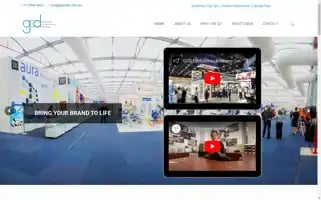 Gcdex.com.au Screenshot 2024-06-14 01:13:45