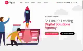 360digital.lk Screenshot 2024-06-18 05:38:03