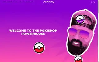 Aapokishop.com Screenshot 2024-05-03 17:10:47