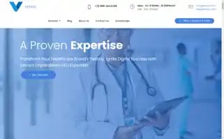 Veooz.com Screenshot 2024-05-14 20:51:10