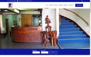 Powerhotelmandalay.com Screenshot 2024-04-17 16:06:30