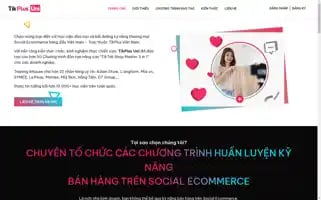 Tikplusuni.com Screenshot 2024-06-14 07:20:22
