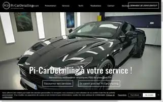Pi-cardetailing.com Screenshot 2024-06-17 17:20:13