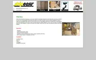 Stripeasy.co.uk Screenshot 2024-04-17 00:25:55