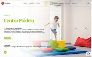 Centropaideia.org Screenshot 2024-07-01 00:35:31