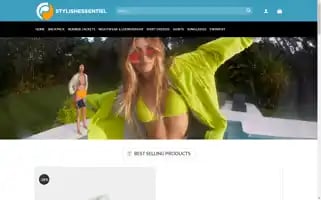 Stylishessentiel.com Screenshot 2024-05-24 01:27:49