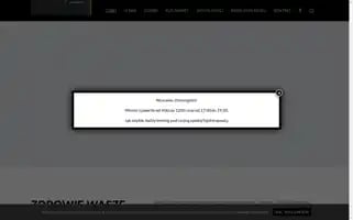 Backfit.pl Screenshot 2024-05-23 20:28:57