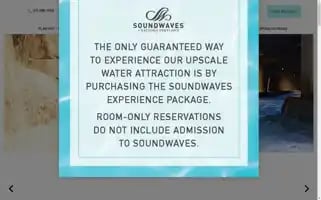 Soundwavesgo.com Screenshot 2024-05-16 18:09:22