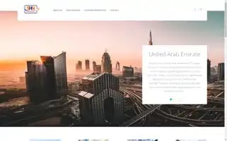 Shntravel.com.ng Screenshot 2024-04-17 04:26:24