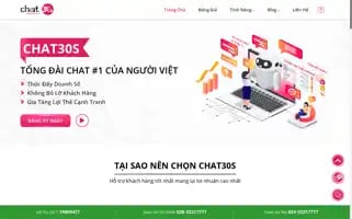 Chat30s.vn Screenshot 2024-05-26 13:56:14