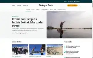 Thethirdpole.net Screenshot 2024-06-27 11:34:24