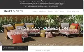Mayerfabrics.com Screenshot 2024-07-05 09:46:08