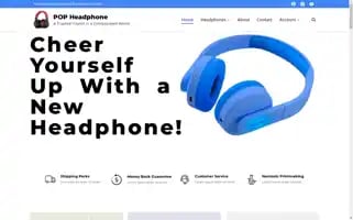 Popheadphone.com Screenshot 2024-05-25 03:04:29