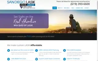 Lasiksandiegoeye.com Screenshot 2024-05-16 05:14:27