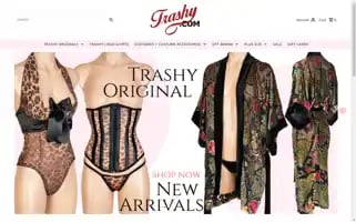 Trashy.com Screenshot 2024-05-04 10:51:53