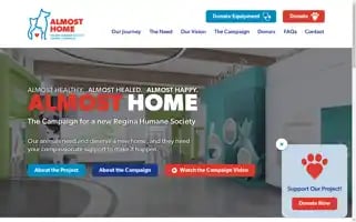 Rhsalmosthome.ca Screenshot 2024-07-01 13:56:26