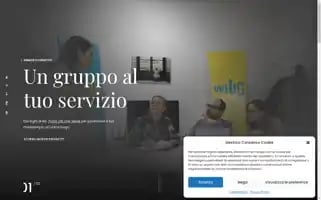 Whig.it Screenshot 2024-07-03 00:18:40