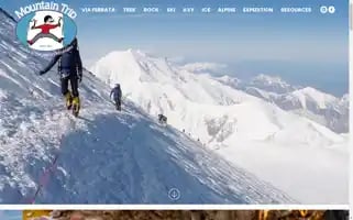 Mountaintrip.com Screenshot 2024-04-23 02:00:49