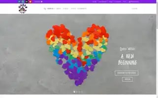 Queerwithin.com Screenshot 2024-05-25 02:51:50