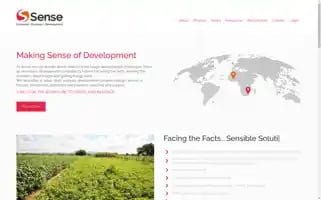 Timeforsense.com Screenshot 2024-05-14 12:38:34