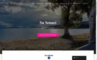 Susenori.com Screenshot 2024-05-28 08:08:01