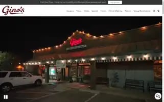 Ginosroundrock.com Screenshot 2024-05-09 21:30:11