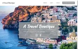Atravelboutique.com Screenshot 2024-04-23 11:48:04