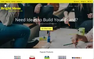Brightideas-ca.com Screenshot 2024-05-15 15:33:12