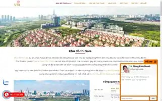 Daiquangminh.org Screenshot 2024-06-27 09:32:35