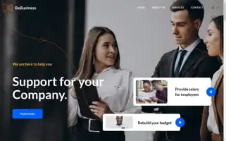 Premiumseomasters.net Screenshot 2024-05-28 19:43:38