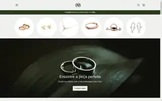 Onixjoiass.com Screenshot 2024-05-03 20:47:45