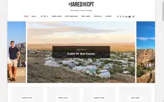 Jaredincpt.com Screenshot 2024-06-30 02:45:12