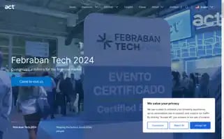 Actdigital.com Screenshot 2024-06-30 02:27:15