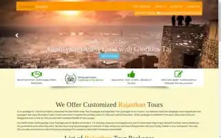 Rajasthan-northindia-tours.com Screenshot 2024-04-17 04:46:34