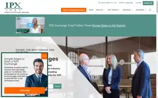 Ipx1031.com Screenshot 2024-07-06 09:07:01