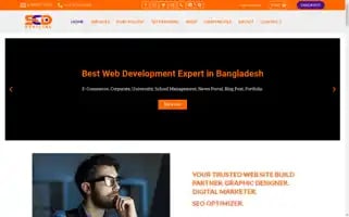 Scdofficial.com Screenshot 2024-05-26 09:44:29