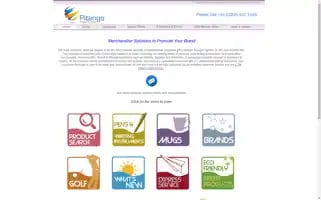 Pulpromotions.co.uk Screenshot 2024-05-16 14:17:53