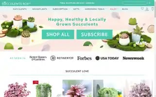 Succulentsbox.com Screenshot 2024-05-04 02:42:04
