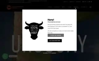 Establecimientoscolonia.com Screenshot 2024-05-17 06:51:44